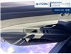 2026 Hyundai Elantra Preferred (Stk: T124) in Chatham - Image 7 of 23