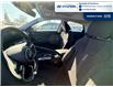 2026 Hyundai Elantra Preferred (Stk: T124) in Chatham - Image 8 of 23