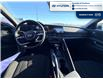 2026 Hyundai Elantra Preferred (Stk: T124) in Chatham - Image 9 of 23