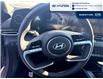2026 Hyundai Elantra Preferred (Stk: T124) in Chatham - Image 10 of 23