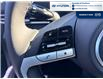 2026 Hyundai Elantra Preferred (Stk: T124) in Chatham - Image 11 of 23