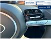 2026 Hyundai Elantra Preferred (Stk: T124) in Chatham - Image 12 of 23
