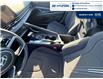 2026 Hyundai Elantra Preferred (Stk: T124) in Chatham - Image 13 of 23