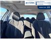 2026 Hyundai Elantra Preferred (Stk: T124) in Chatham - Image 14 of 23