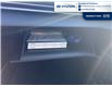 2026 Hyundai Elantra Preferred (Stk: T124) in Chatham - Image 15 of 23