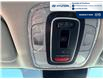 2026 Hyundai Elantra Preferred (Stk: T124) in Chatham - Image 16 of 23