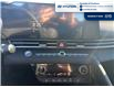 2026 Hyundai Elantra Preferred (Stk: T124) in Chatham - Image 17 of 23