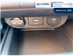 2026 Hyundai Elantra Preferred (Stk: T124) in Chatham - Image 18 of 23
