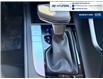 2026 Hyundai Elantra Preferred (Stk: T124) in Chatham - Image 19 of 23