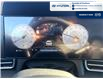 2026 Hyundai Elantra Preferred (Stk: T124) in Chatham - Image 20 of 23