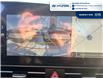 2026 Hyundai Elantra Preferred (Stk: T124) in Chatham - Image 21 of 23