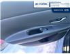 2026 Hyundai Elantra Preferred (Stk: T124) in Chatham - Image 22 of 23