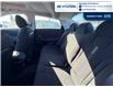 2026 Hyundai Elantra Preferred (Stk: T124) in Chatham - Image 23 of 23