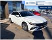 2026 Hyundai Elantra ESSENTIAL (Stk: T126) in Chatham - Image 3 of 24