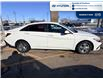 2026 Hyundai Elantra ESSENTIAL (Stk: T126) in Chatham - Image 4 of 24