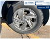 2026 Hyundai Elantra ESSENTIAL (Stk: T126) in Chatham - Image 5 of 24