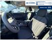 2026 Hyundai Elantra ESSENTIAL (Stk: T126) in Chatham - Image 9 of 24