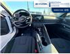 2026 Hyundai Elantra ESSENTIAL (Stk: T126) in Chatham - Image 10 of 24