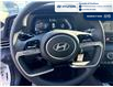 2026 Hyundai Elantra ESSENTIAL (Stk: T126) in Chatham - Image 11 of 24