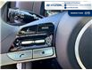2026 Hyundai Elantra ESSENTIAL (Stk: T126) in Chatham - Image 12 of 24