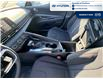 2026 Hyundai Elantra ESSENTIAL (Stk: T126) in Chatham - Image 14 of 24