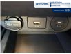 2026 Hyundai Elantra ESSENTIAL (Stk: T126) in Chatham - Image 19 of 24