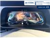 2026 Hyundai Elantra ESSENTIAL (Stk: T126) in Chatham - Image 21 of 24