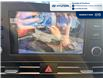 2026 Hyundai Elantra ESSENTIAL (Stk: T126) in Chatham - Image 22 of 24
