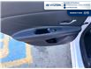 2026 Hyundai Elantra ESSENTIAL (Stk: T126) in Chatham - Image 23 of 24