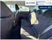 2026 Hyundai Elantra ESSENTIAL (Stk: T126) in Chatham - Image 24 of 24