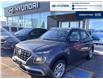 2026 Hyundai Venue Preferred (Stk: T123) in Chatham - Image 1 of 24