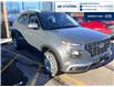 2026 Hyundai Venue Preferred (Stk: T123) in Chatham - Image 3 of 24
