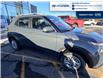 2026 Hyundai Venue Preferred (Stk: T123) in Chatham - Image 4 of 24