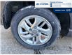 2026 Hyundai Venue Preferred (Stk: T123) in Chatham - Image 5 of 24