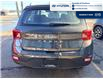 2026 Hyundai Venue Preferred (Stk: T123) in Chatham - Image 6 of 24