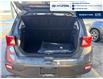 2026 Hyundai Venue Preferred (Stk: T123) in Chatham - Image 7 of 24