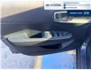 2026 Hyundai Venue Preferred (Stk: T123) in Chatham - Image 8 of 24
