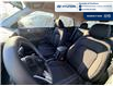 2026 Hyundai Venue Preferred (Stk: T123) in Chatham - Image 9 of 24