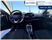 2026 Hyundai Venue Preferred (Stk: T123) in Chatham - Image 10 of 24