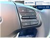 2026 Hyundai Venue Preferred (Stk: T123) in Chatham - Image 14 of 24