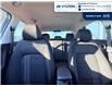 2026 Hyundai Venue Preferred (Stk: T123) in Chatham - Image 15 of 24