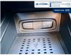 2026 Hyundai Venue Preferred (Stk: T123) in Chatham - Image 19 of 24
