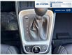 2026 Hyundai Venue Preferred (Stk: T123) in Chatham - Image 20 of 24