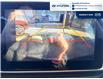 2026 Hyundai Venue Preferred (Stk: T123) in Chatham - Image 22 of 24