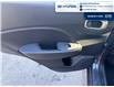 2026 Hyundai Venue Preferred (Stk: T123) in Chatham - Image 23 of 24