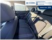 2026 Hyundai Venue Preferred (Stk: T123) in Chatham - Image 24 of 24