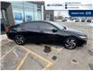 2025 Hyundai Elantra Preferred w/Tech Package (Stk: 6B001A) in Chatham - Image 4 of 24