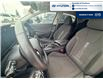 2025 Hyundai Elantra Preferred w/Tech Package (Stk: 6B001A) in Chatham - Image 9 of 24