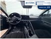 2025 Hyundai Elantra Preferred w/Tech Package (Stk: 6B001A) in Chatham - Image 10 of 24