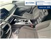 2025 Hyundai Elantra Preferred w/Tech Package (Stk: 6B001A) in Chatham - Image 11 of 24